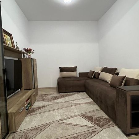 Alex 2 Apartament Яссы Экстерьер фото