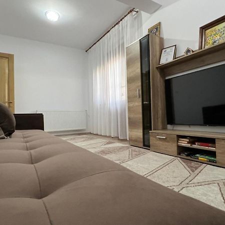 Alex 2 Apartament Яссы Экстерьер фото