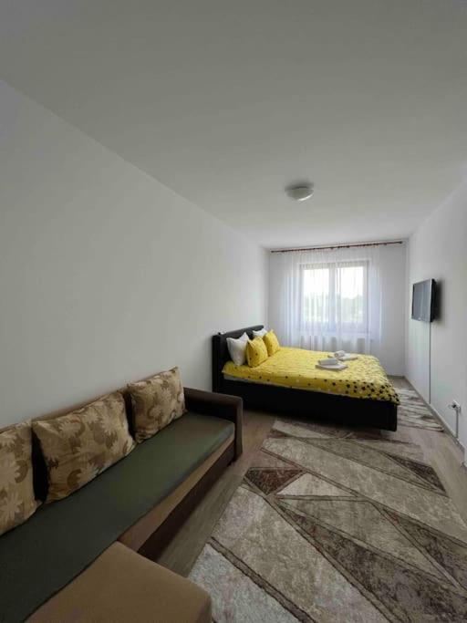 Alex 2 Apartament Яссы Экстерьер фото