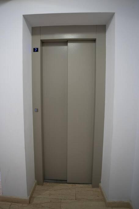 Alex 2 Apartament Яссы Экстерьер фото