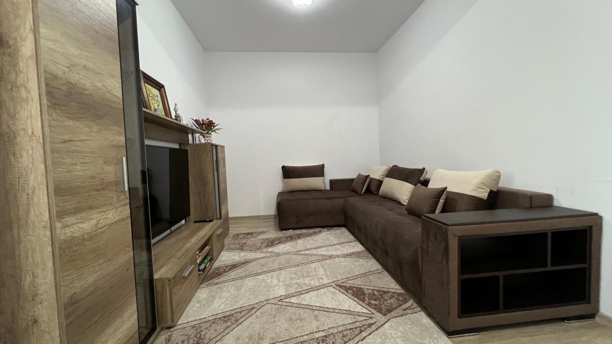 Alex 2 Apartament Яссы Экстерьер фото