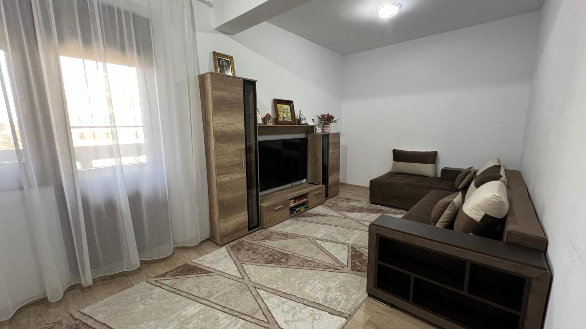 Alex 2 Apartament Яссы Экстерьер фото