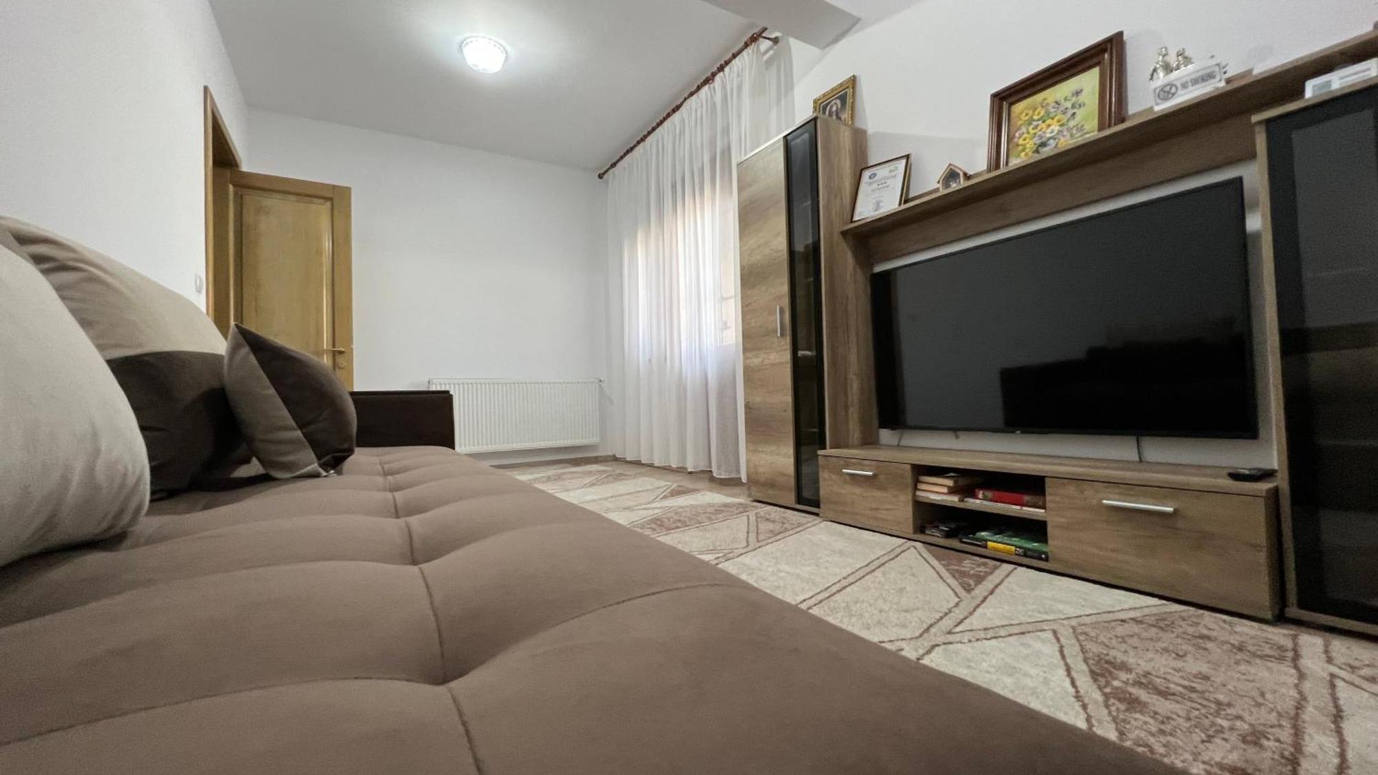 Alex 2 Apartament Яссы Экстерьер фото